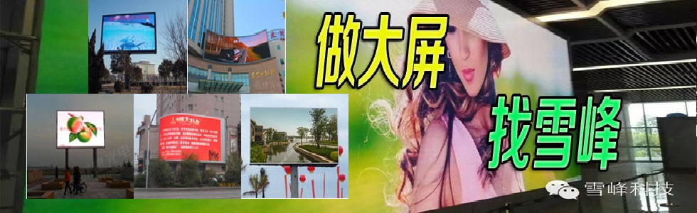 test3