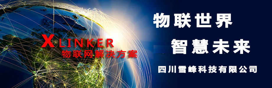 test4