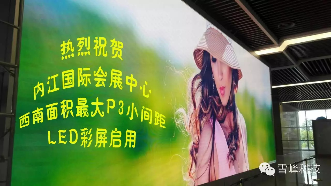 (ni)չ[^(hu)(chng)